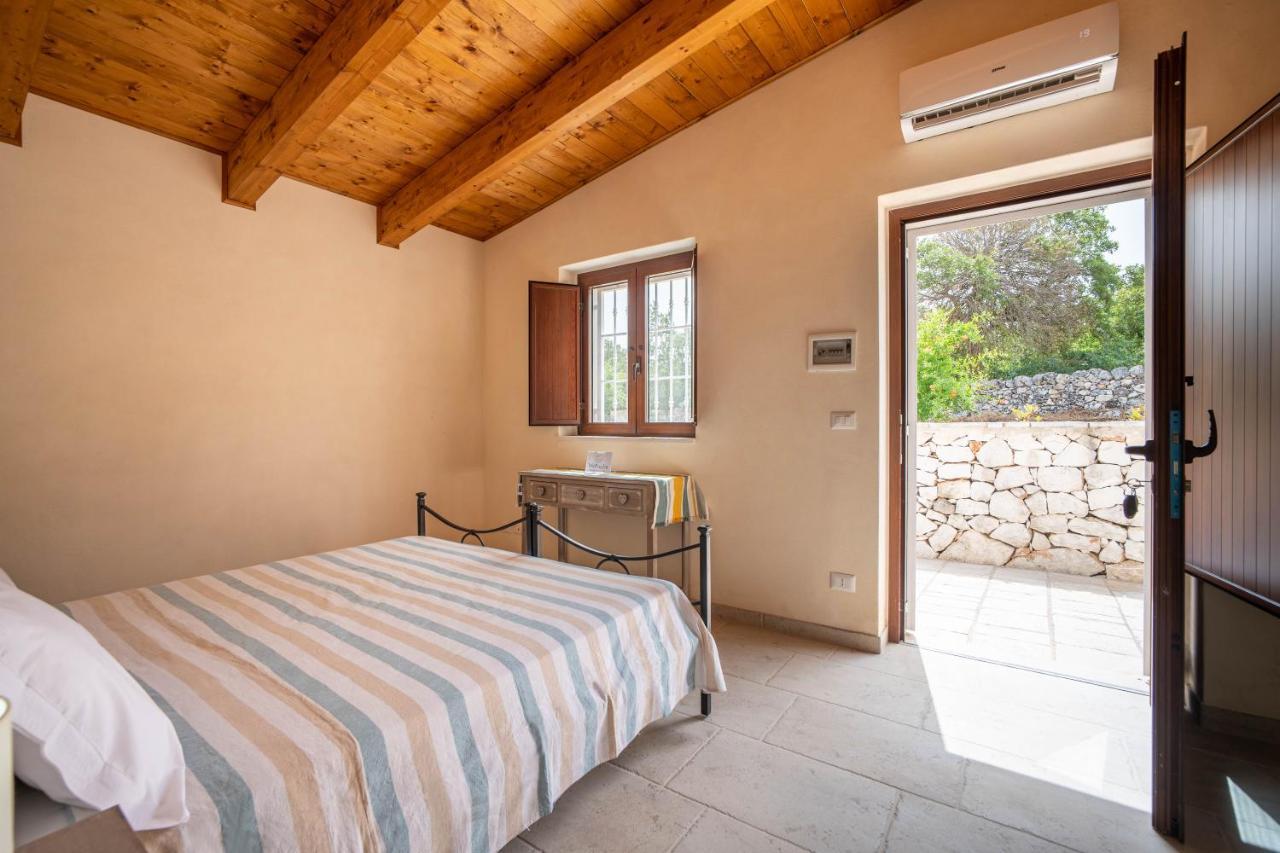 Wepuglia - Canto Dei Grilli Villa Noci Exterior photo